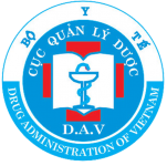 cuc-quan-ly-duoc